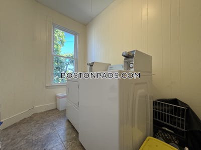 Brighton Apartment for rent 4 Bedrooms 1 Bath Boston - $3,000 No Fee