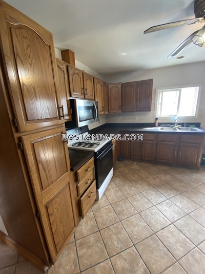 Cambridge Apartment for rent 2 Bedrooms 1 Bath  Lechmere - $3,300
