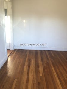 Fenway/kenmore Apartment for rent Studio 1 Bath Boston - $2,375 No Fee