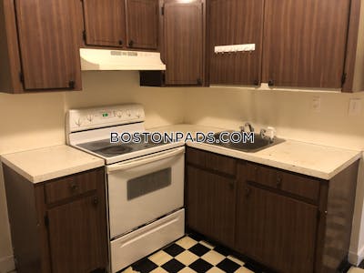 Allston Apartment for rent 2 Bedrooms 1 Bath Boston - $2,800