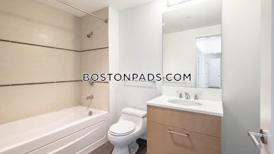 Cambridge Apartment for rent 3 Bedrooms 2 Baths  Kendall Square - $7,702