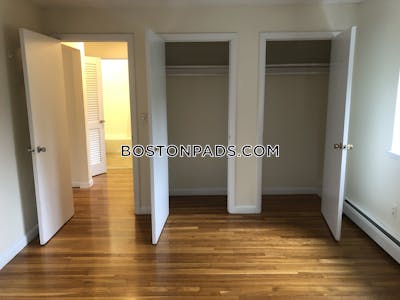 Allston/brighton Border Apartment for rent 2 Bedrooms 1 Bath Boston - $2,800 No Fee