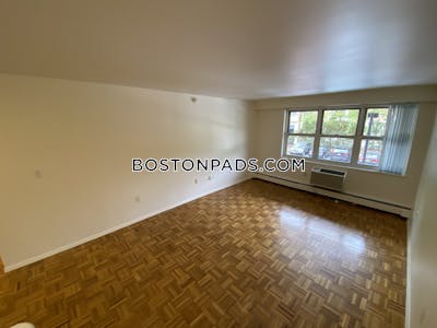 Brookline Apartment for rent 2 Bedrooms 1.5 Baths Boston University - $3,600 No Fee