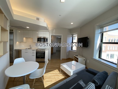 Cambridge Apartment for rent Studio 1 Bath  Harvard Square - $3,850 No Fee