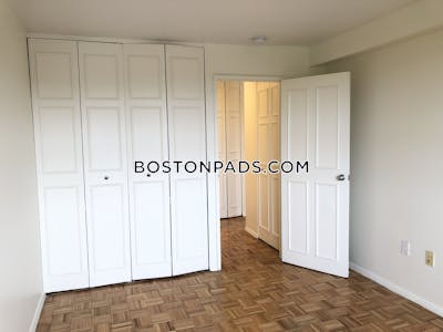 Brookline Apartment for rent 2 Bedrooms 1.5 Baths  Boston University - $4,225