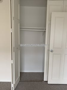 Brookline Apartment for rent 2 Bedrooms 2 Baths Boston University - $3,900 No Fee