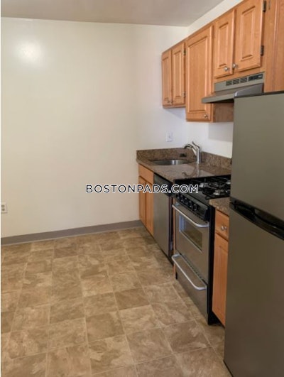 South Boston 2 Beds 1 Bath Boston - $2,950 No Fee