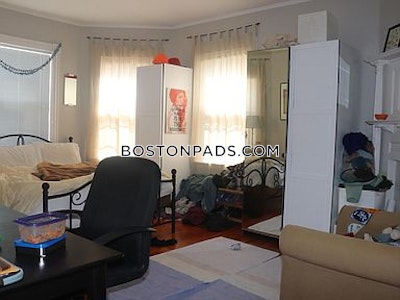 Cambridge Apartment for rent 4 Bedrooms 2 Baths  Harvard Square - $4,675
