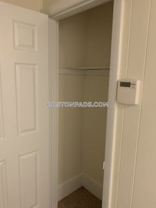 Allston/brighton Border Apartment for rent 2 Bedrooms 1 Bath Boston - $2,900