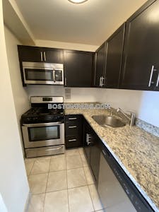 Brookline Apartment for rent 2 Bedrooms 1.5 Baths Boston University - $3,900 No Fee