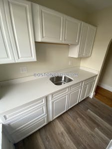 Malden 2 Beds 1 Bath - $2,400