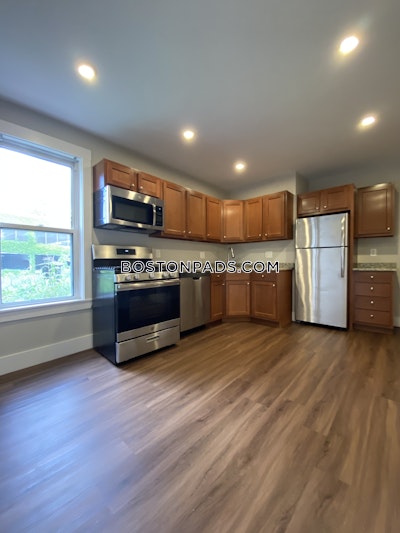 Cambridge Apartment for rent 3 Bedrooms 1 Bath  Central Square/cambridgeport - $3,400 No Fee