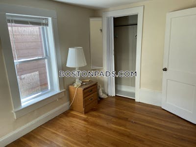 Cambridge Apartment for rent 2 Bedrooms 1 Bath  Harvard Square - $2,400 No Fee
