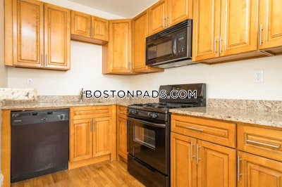 Somerville Apartment for rent 2 Bedrooms 1 Bath  Winter Hill - $3,000 No Fee