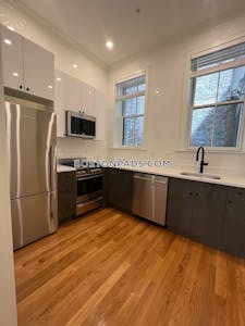 Beacon Hill Apartment for rent 1 Bedroom 1 Bath Boston - $4,000 50% Fee