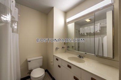 Brighton Apartment for rent 2 Bedrooms 2 Baths Boston - $2,950 No Fee