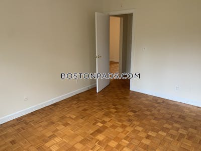 Lexington Apartment for rent 1 Bedroom 1 Bath - $2,550 No Fee