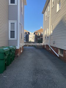 Medford Apartment for rent 5 Bedrooms 2 Baths  Tufts - $6,000 No Fee