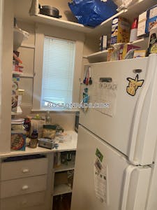 Medford Apartment for rent 4 Bedrooms 1 Bath  Tufts - $4,400 No Fee