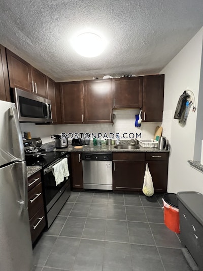 Watertown Apartment for rent 1 Bedroom 1 Bath - $2,600 No Fee