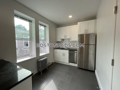 Brighton Apartment for rent 1 Bedroom 1 Bath Boston - $2,650 No Fee