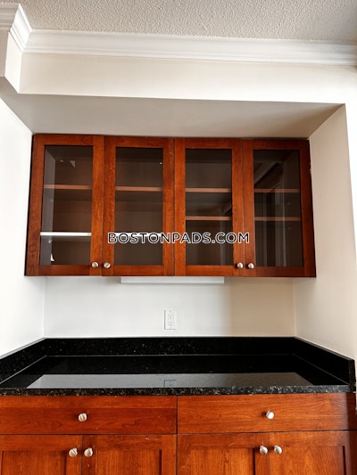 West End 3 Bed 2.5 Bath BOSTON Boston - $6,210