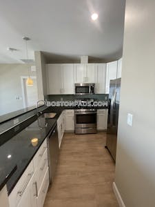 Cambridge Apartment for rent 2 Bedrooms 2 Baths  East Cambridge - $5,449