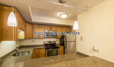 Cambridge 2 Beds 2 Baths Cambridge  Central Square/cambridgeport - $4,400 No Fee