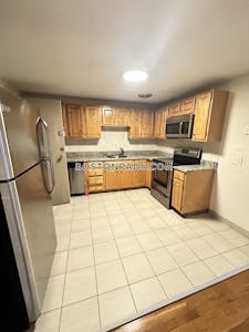 Brookline Apartment for rent 2 Bedrooms 1 Bath Boston University - $2,995 No Fee