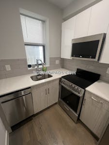 Fenway/kenmore Apartment for rent Studio 1 Bath Boston - $2,650