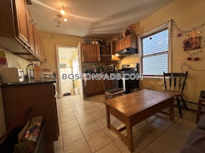 Cambridge 4 Beds 2 Baths  Kendall Square - $4,600 No Fee