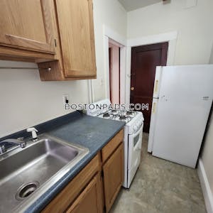 Somerville Apartment for rent 1 Bedroom 1 Bath  Spring Hill - $2,250