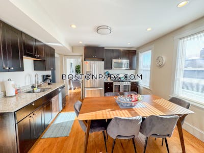 Cambridge Nice 4 Bed 2 Bath available 1/3/23 on Clay St in Cambridge North Cambridge - $12,000