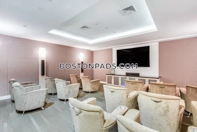 Cambridge Apartment for rent Studio 1 Bath  North Cambridge - $2,745