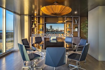 Revere Apartment for rent Studio 1 Bath - $2,425