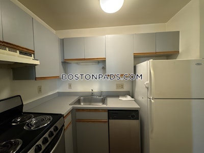 South End 2 Bed 1 Bath BOSTON Boston - $2,800 No Fee
