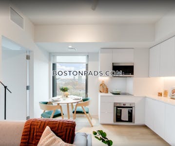 Fenway/kenmore Apartment for rent 2 Bedrooms 1 Bath Boston - $5,490