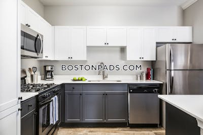 Marlborough Apartment for rent 2 Bedrooms 1 Bath - $2,970 No Fee