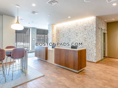 Waltham Apartment for rent 2 Bedrooms 2 Baths - $3,520