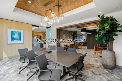 Plymouth Apartment for rent 2 Bedrooms 2 Baths - $3,554 No Fee