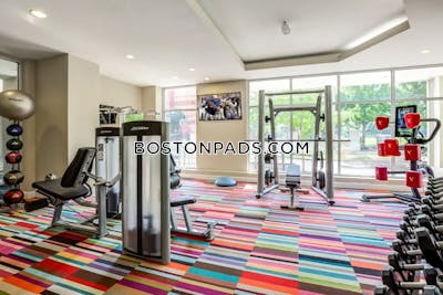 Chelsea Apartment for rent Studio 1 Bath - $1,989