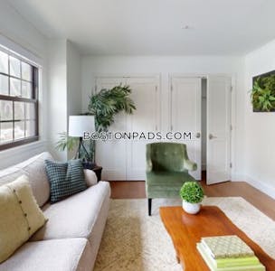 Cambridge 3 bedroom 1 baths in CAMBRIDGE  Harvard Square - $3,650 No Fee