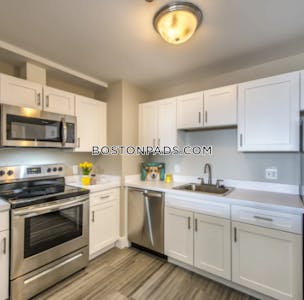 Worcester Apartment for rent 2 Bedrooms 1 Bath - $2,523 No Fee