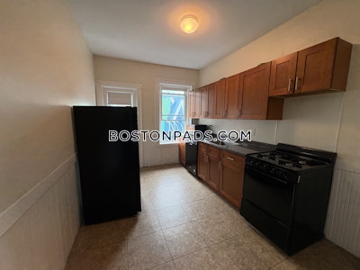 Brighton Apartment for rent 3 Bedrooms 1 Bath Boston - $3,575 No Fee