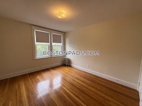 Allston/brighton Border 2 Beds 1 Bath Boston - $2,725 No Fee