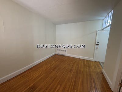 Brookline Apartment for rent 1 Bedroom 1 Bath Washington Square - $2,250 No Fee
