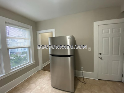 Dorchester Apartment for rent 3 Bedrooms 1 Bath Boston - $3,400 No Fee