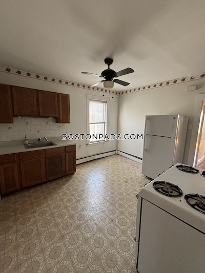 Watertown Apartment for rent 2 Bedrooms 1 Bath - $2,200 No Fee
