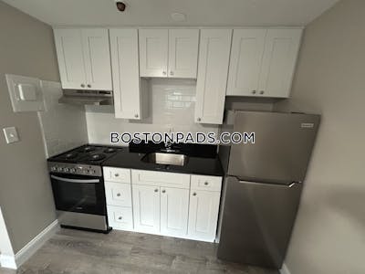 Marlborough Studio 1 baths in Marlborough - $1,750 No Fee