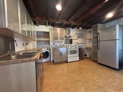 Cambridge Apartment for rent 2 Bedrooms 1 Bath  Central Square/cambridgeport - $3,600 No Fee
